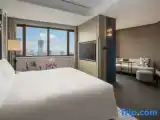 Double Junior Suite