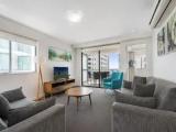 3 Bedrooms Deluxe Apartment