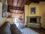 1 Bedroom Double Apartment
