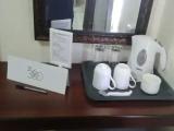 Single Suite