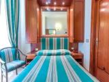 Economy (Window is Not Guaranteed) Double room
