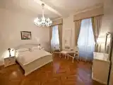 Business room
