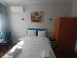 Royal Double room