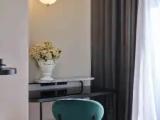 Deluxe Junior Suite