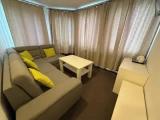 2 Bedrooms Double Apartment with river view