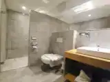 Superior Double Apartment