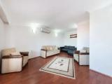 Standard Family Apartment