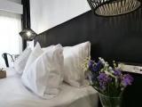 1 Bedroom Standard Double room with sea view