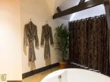 Superior Double Apartment