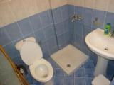 1 Bedroom Standard Quadruple room with balcony