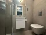 Economy Single room with city view