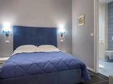 Double Junior Suite