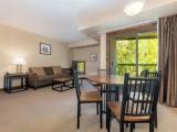 Grand Double Suite