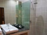 1 Bedroom Luxury Double room with balcony
