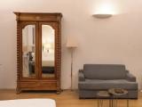 Grand room