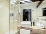 Guest Double room