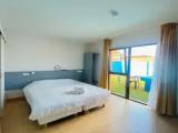 Comfort Studio