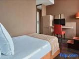 Classic Single room