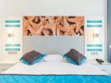 Double room Tropical View