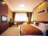 Business room