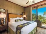 3 Bedrooms Villa with balcony and with view
