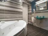 Quintuple Suite