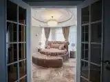 Luxury Double Suite