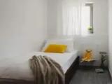 1 Bedroom Luxury Suite