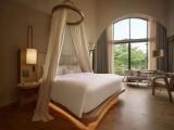 2 Bedrooms Villa