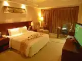 Business room