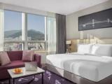 Double Avani Suite