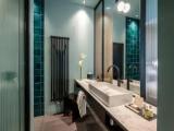 Standard Single room with balcony