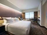 Superior Double room with balcony