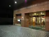 Run of House