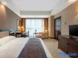 Business Suite