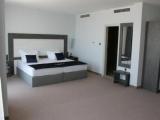 Junior Suite with sea view