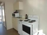 1 Bedroom Double Family Apartment