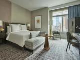 Manhattan Double room