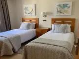 2 Bedrooms Superior Extra Apartment with sea view