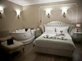 Standard Double Suite
