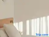 1 Bedroom Premium Single room