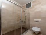 Classic Double room with city view
