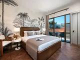 Presidential Double room