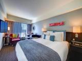 Petite Double room