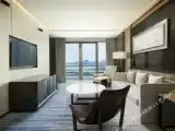 Executive Suite with sea view