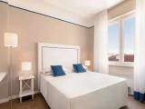 Versilia Family Annex room
