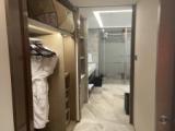 Double Junior Suite