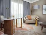 Premier Double room