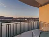 Double Studio with balcony