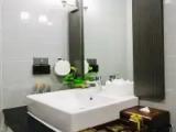 1 Bedroom Superior Double room